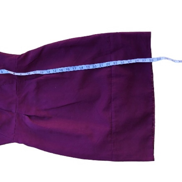 J.CREW dress size 4 - Picture 4 of 10